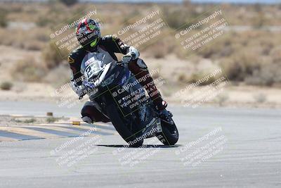 media/Oct-02-2025-Racers Edge (Thu) [[2c91cb6ab3]]/3-B Group/Session 3-Turn 16 (12pm)/